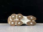 New Balance 9060 U9060ASP Beige Sneakers