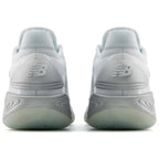 New Balance Two Wxy V5 Chrome