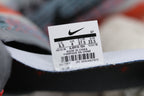 Nike Air VaporMax Flyknit 3 AJ6910-601 Sneakers