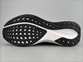 Nike Air Zoom Pegasus 41 Running Shoes Black HQ1564-016