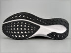 Nike Air Zoom Pegasus 41 Running Shoes Black HQ1564-016