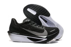 Nike Zoom Fly 6 Running Shoes