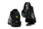 Nike Air Max Plus Black Sneakers DM0032-029