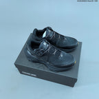 Kailas FUGA EX3 Low-Cut Trail Running Shoes