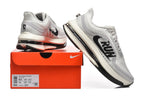 Nike Pegasus Premium Running Shoes White Black IH2288-001