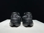 On Cloudboom Max Running Shoes, Black