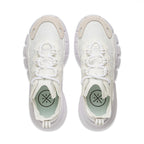 LiNing Wade Essence 'White'「Women」