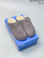 adidas Originals Adimule Mule Slides JQ4367