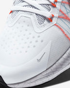 Nike Zoom Winflo 8 Running Shoes White Black CW3419-101
