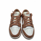 Nike Dunk Low Rose Whisper (Women's)