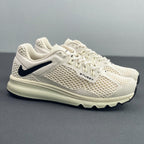 Nike Air Max 2013 Stüssy Fossil Sneakers DM6447-200