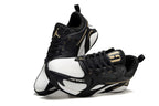 Jordan Heir Men's Basketball Shoes, Multiple Colorways