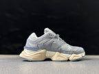 New Balance 9060 Sneakers Grey Beige U9060FVW