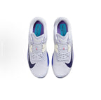 Nike Air Zoom Rival Fly 4 Running Shoes FV6040-002 Purple