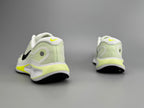 Nike Journey Run Running Shoes White Volt FN0228-700