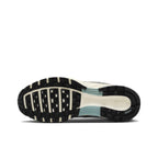 Nike P-6000 Sneakers White Silver FN7509-029