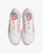 Nike Air Zoom Pegasus 38 Running Shoes CW7358-103