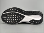 Nike Air Zoom Pegasus 41 Running Shoes FD2722-104