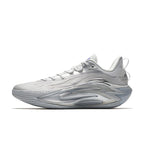 ANTA Shock Wave 7 'Silver Wing'