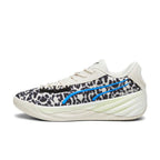 PUMA All Pro Nitro Clydes Closet