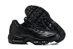 Nike Air Max 95 TT Black Sneakers IM0696-001