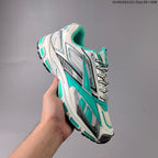 Reebok Premier Road Ultra Low-Top Sneakers HL401801221