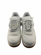 Nike Air Force 1 Low Travis Scott Sail
