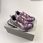 Balenciaga Phantom Sneaker in Multiple Colorways