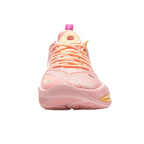 LiNing DLO 2 'Pink'