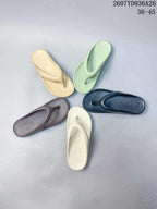 New Balance NB5601 Flip-Flop Sandals 2607YD936A26