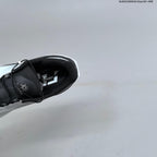 KAILAS FUGA YAO 3 SUV Trail Running Shoes, White Black