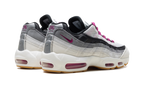 Nike Air Max 95 SB Cactus Flower