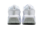 Nike Air Max Scorpion Flyknit White Sneakers
