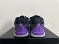 Nike Kobe 8 Basketball Shoes in Black and Purple