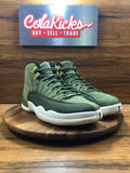 Jordan 12 Retro Chris Paul Class Of 2003