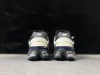 New Balance U9060ZBS Sneakers, Cream and Grey