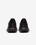 Nike Zoom Winflo 7 Running Shoes Black CJ0291-001