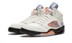 Jordan 5 Retro International Flight