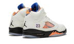 Jordan 5 Retro International Flight