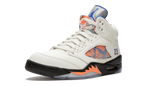 Jordan 5 Retro International Flight