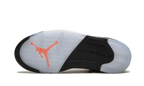 Jordan 5 Retro International Flight