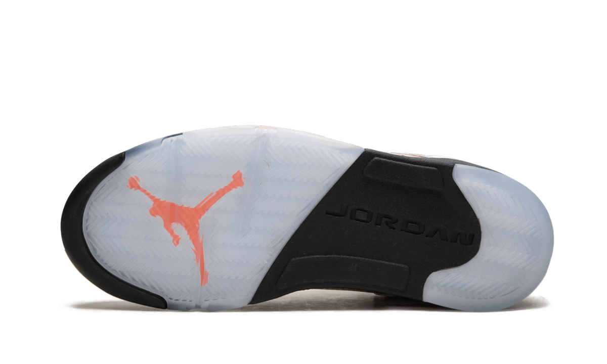 Jordan 5 Retro International Flight