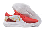 Nike Precision 6 FlyEase Basketball Shoes