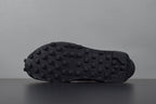 Nike x Undercover Daybreak Sneakers Black White BV4594-001
