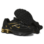 Nike Shox Ride 2 Sneakers in Multiple Colorways
