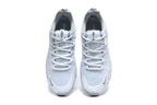 Nike Free Metcon 5 Training Shoes White Grey