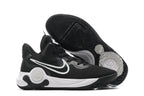 Nike KD Trey 5 X Basketball Shoes in Multiple Colorways