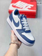 Nike Court Borough Mid BG Sneakers