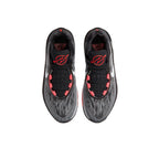 Nike Air Zoom G.T. Cut 2 EP Basketball Shoes Black Red DJ6013-001