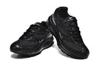 Nike Air Max 98 Supreme Black Sneakers